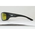 thumbnail image 5 of Renegade Ike Polrized Fishing Sunglases REI-600987, 5 of 8