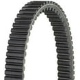 thumbnail image 2 of Dayco XTX5060 CVT Drive Belt - ATV UTV Snowmobile XTV Automatic Transmission, 2 of 2