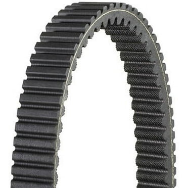 Dayco Automatic Continuously Variable Transmission (Cvt) Belt P/N:Xtx5035