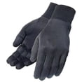 thumbnail image 1 of Tourmaster Silk Doublures de Gants Très Grand, 1 of 1