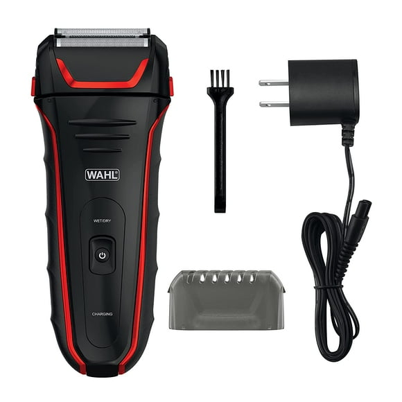 WAHL Electric Shavers