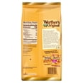 thumbnail image 6 of Werther's Original Hard Caramel Candy, 30 oz, 6 of 8