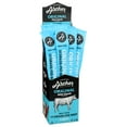 thumbnail image 5 of Pack of 18, Country Archer Original Grass-Fed Beef Meat Stick, 1 oz, 5 of 6
