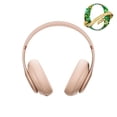 thumbnail image 3 of Beats Studio Pro x Kim Kardashian - Auriculares inalámbricos Bluetooth con cancelación de ruido - Luna (renovado), 3 of 5