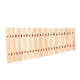 thumbnail image 4 of Xilófono Musical Piano Instrumento de madera para niños de los niños del bebé de la música Juguetes Abanopi Glockenspiel, 4 of 5