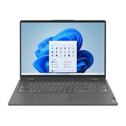 Lenovo IdeaPad Flex 5 16