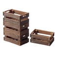 thumbnail image 2 of para 1:6 de 4 piezas, muebles para de imitación, decoración para DIY, 2 of 9