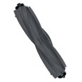 thumbnail image 2 of For Dreame D9 Max Gen 2 / D10s / D10s Pro Main Side Brush HEPA Filter Mop Pads Spare Parts Accessori, 2 of 5
