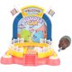 thumbnail image 1 of Coche de parachoques DIY para niños, ensamblaje de construcción, juguetes de aprendizaje temprano, coche de parachoques educativo, juguete, 1 of 8