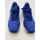 thumbnail image 3 of New Balance Fresh Foam 860 Men's Size 11 D Running Shoes Blue Black M860D12, 3 of 6
