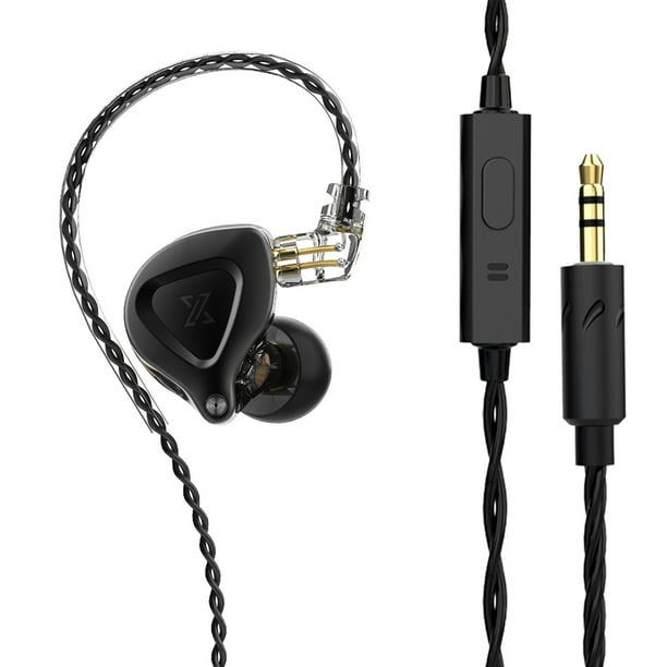 Qkz sk1 review new arrivals