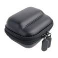 thumbnail image 4 of Estuche de transporte y bolsa de almacenamiento para /3S, portátil, con accesorios, impermeable, pequeño, rígido, estuche de viaje para cámara de, 4 of 8