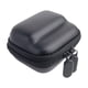 thumbnail image 4 of Estuche de transporte y bolsa de almacenamiento para /3S, portátil, con accesorios, impermeable, pequeño, rígido, estuche de viaje para cámara de, 4 of 8