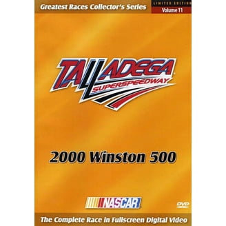 Nascar: 2007 Phoenix: Subway 500 (DVD), Team Marketing, Sports