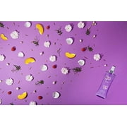 Body Fantasies Signature Fragrance Body Spray, Japanese Cherry Blossom, 8 oz