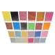 thumbnail image 4 of Polvo de Mica para maquillaje, 24 colores, pigmento de Mica para decoración de uñas, para resina epoxi, brillo de labios, fabricación de jabón, 4 of 8