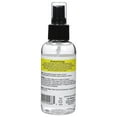 J.R Watkins Room Freshener, Lemon, 4 fl oz