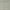 Grey, variant on Radici Usa Colosseo Area Rug 3564 Traditional Beige Circles Branches 3' 3" x 4' 11" Rectangle