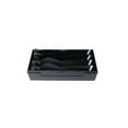 thumbnail image 2 of Plastic Propeller Storage Box Protective Travel Case Bag For DJI, 2 of 8