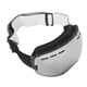 thumbnail image 2 of Gafas Gafas Deportivas Gafas De Esquí Gafas Protectoras Gafas De Doble Capa Deporte Al Aire Libre Esquí Seguridad Protectora Antiniebla Doble Capa Goggle Support Myopic Amonsee  Otros, 2 of 8