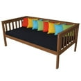 thumbnail image 5 of VersaLoft Mission Daybed, 5 of 46