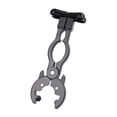 thumbnail image 2 of Herramienta de reparación llave, herramienta de liberación de apriete, llave , Cascanueces, para reparación ,, 2 of 9