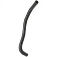 thumbnail image 5 of Dayco 87680 Molded Htr Hose Fits select: 2007-2011 TOYOTA CAMRY, 2001-2005 HYUNDAI ACCENT, 5 of 5