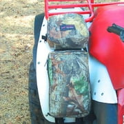 ATV Fender Bag, Timber