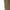 British Khaki, variant on Men's Dockers® Signature Iron-Free Stain Defender Classic-Fit Khaki Pants