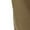 Brown - beigekhaki, variant on Men's Dockers® Signature Iron-Free Stain Defender Classic-Fit Khaki Pants