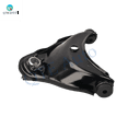 thumbnail image 5 of Front Right Upper Control Arm Ball Joint-Shock Absorber For 1988-1999 GMC C1500, 5 of 9