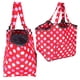 thumbnail image 4 of Dekaim-Bolso De Mano para Tejer, Organizador De Herramientas De Costura, Accesorios De Ganchillo Diarios para El Hogar, Bolso De Almacenamiento, 4 of 5