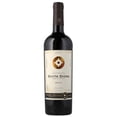 thumbnail image 1 of Pack de 6 Vino Tinto Santa Digna Gran Reserva Merlot 750 ml Santa Digna Gran Reserva Merlot, 1 of 3
