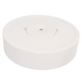 thumbnail image 1 of Humidificateur Mobile, Humidificateur de Forme de Robot de Balayage Détachable pour la Maison, 1 of 8