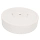 thumbnail image 2 of Humidificador Inteligente Ticfox Humidificador Móvil Barrido Forma Robot Gran Volumen de Niebla Carga USB, 2 of 14