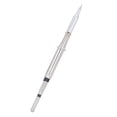 thumbnail image 1 of Soldering Iron Tips, Soldering Iron Tip C115 Rapid Heating Soldering Tips Solder Tips Unique Heating System Soldering Iron Head Soldering Tip Solder Welding Replacement Tip, 1 of 7