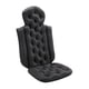thumbnail image 2 of Almohada de baño Macarena Almohada de bañera portátil cómoda transpirable, 2 of 8