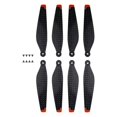 thumbnail image 1 of lionlar Propellers Low Noise Replacement Lightweight for , 8pcs, 1 of 9