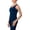 Multicolor, variant on Jobst Bella Lite Combined Armsleeve/Gauntlet w/Silicone Band 15-20 mmHg Beige Medium Long