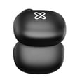 thumbnail image 5 of Audífonos Bluetooth inalámbricos Tune Xbuds negro, 5 of 5