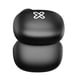 thumbnail image 5 of Audífonos Bluetooth inalámbricos Tune Xbuds negro, 5 of 5