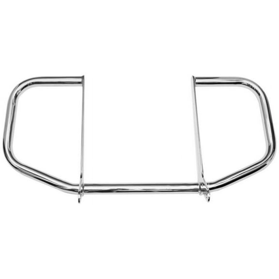 Engine Guard for Kawasaki VN900