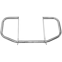 Engine Guard for Kawasaki VN900