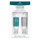 thumbnail image 1 of Endocare Expert Drops Firming Protocol 2X10 Ml Endocare Endocare Endocare Expert, 1 of 7