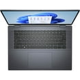 thumbnail image 2 of Dell Inspiron 16 in 2-in-1 Touch Laptop, AMD Ryzen 5 7530U, 16GB RAM, 512GB SSD, Dark River Blue, 2 of 3