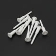 thumbnail image 4 of (JWDd)Exercise Ball Plug Replacement Kit - 10pcs Adapter Pins for Yoga and Fitness Balls, 4 of 4