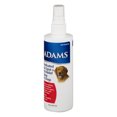 Adams Medicated Hot Spot and Itch Relief Spray for Dogs, 8 Oz