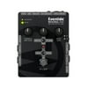 Eventide MixingLink Compact Mic Preamp & FX Loop