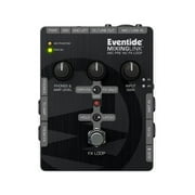 Eventide MixingLink Compact Mic Preamp & FX Loop