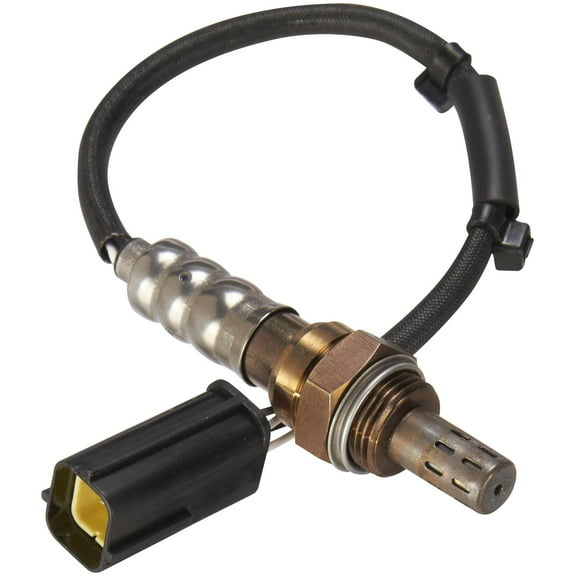 Spectra Premium OS5180 Automotive Oxygen Sensor